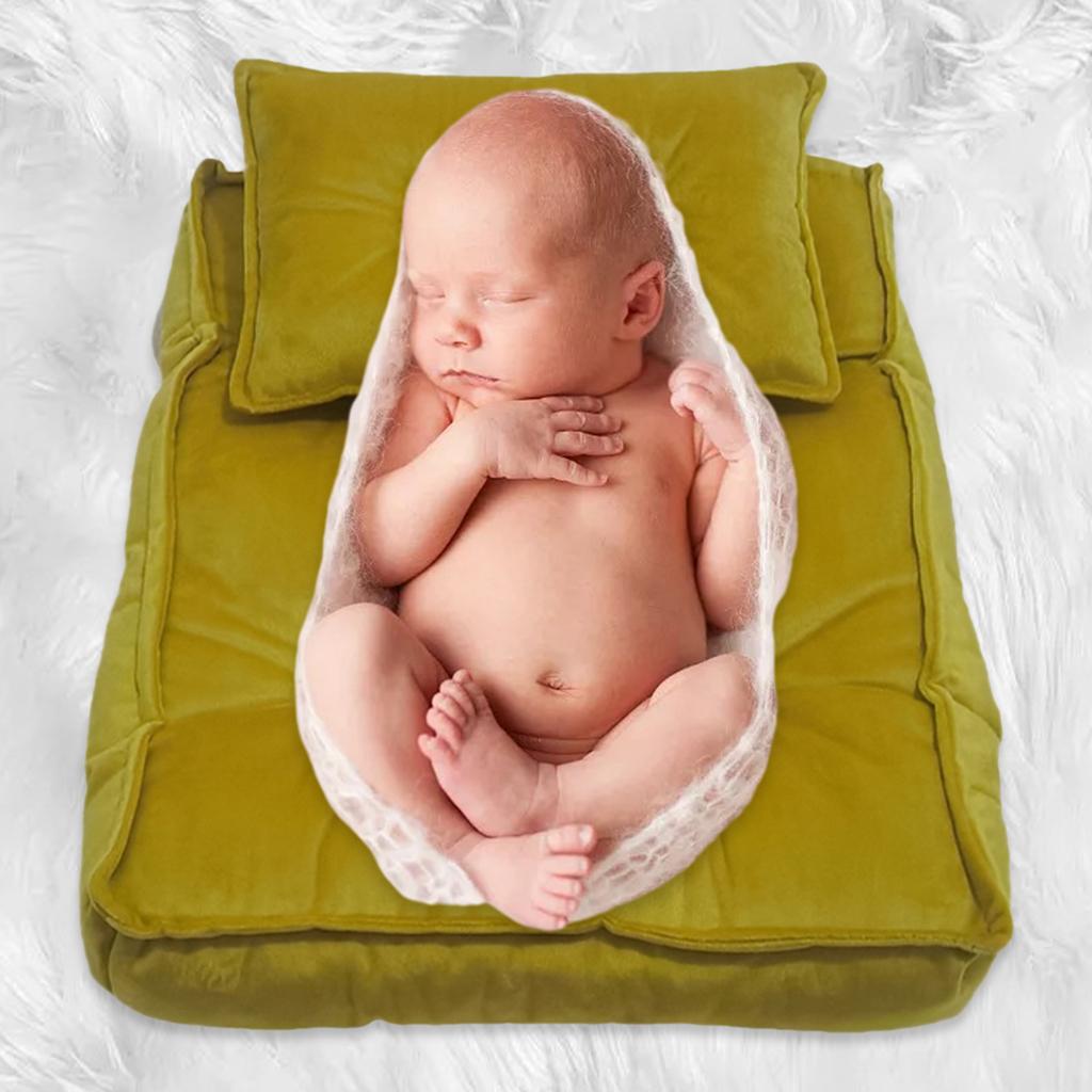 Couverture, oreiller et matela - Kids Toys Store avis et prix