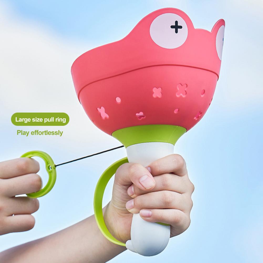 Lanceur de disques volants pou - Kids' Toy avis et prix