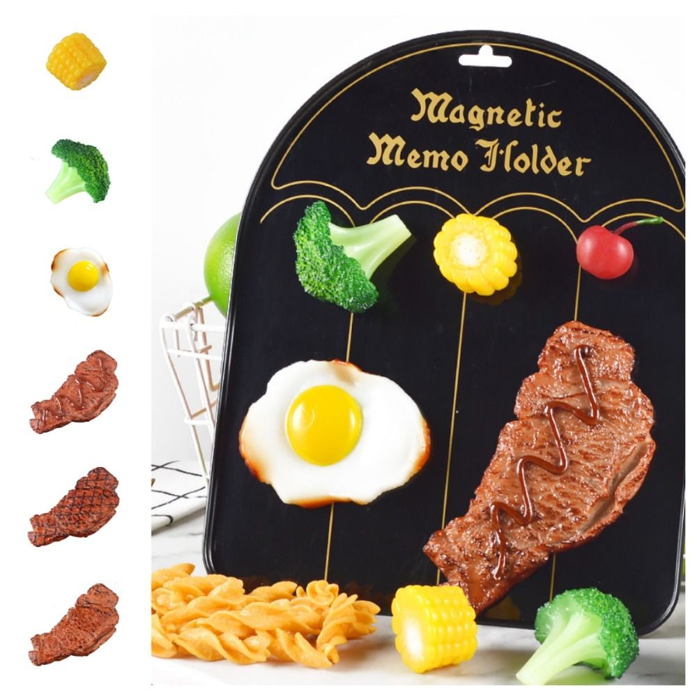 Simulation de nourriture occid - Kids Toys Play Egg avis et prix