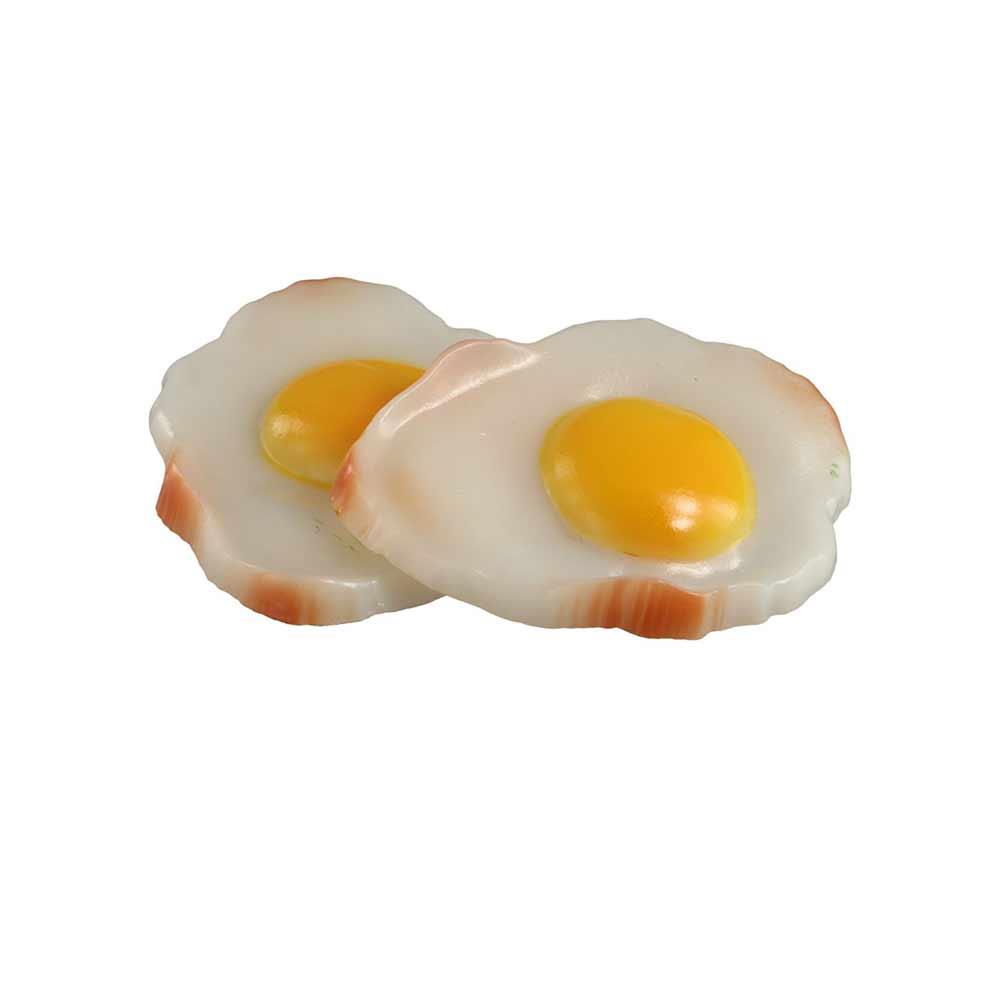 Simulation de nourriture occid - Kids Toys Play Egg avis et prix