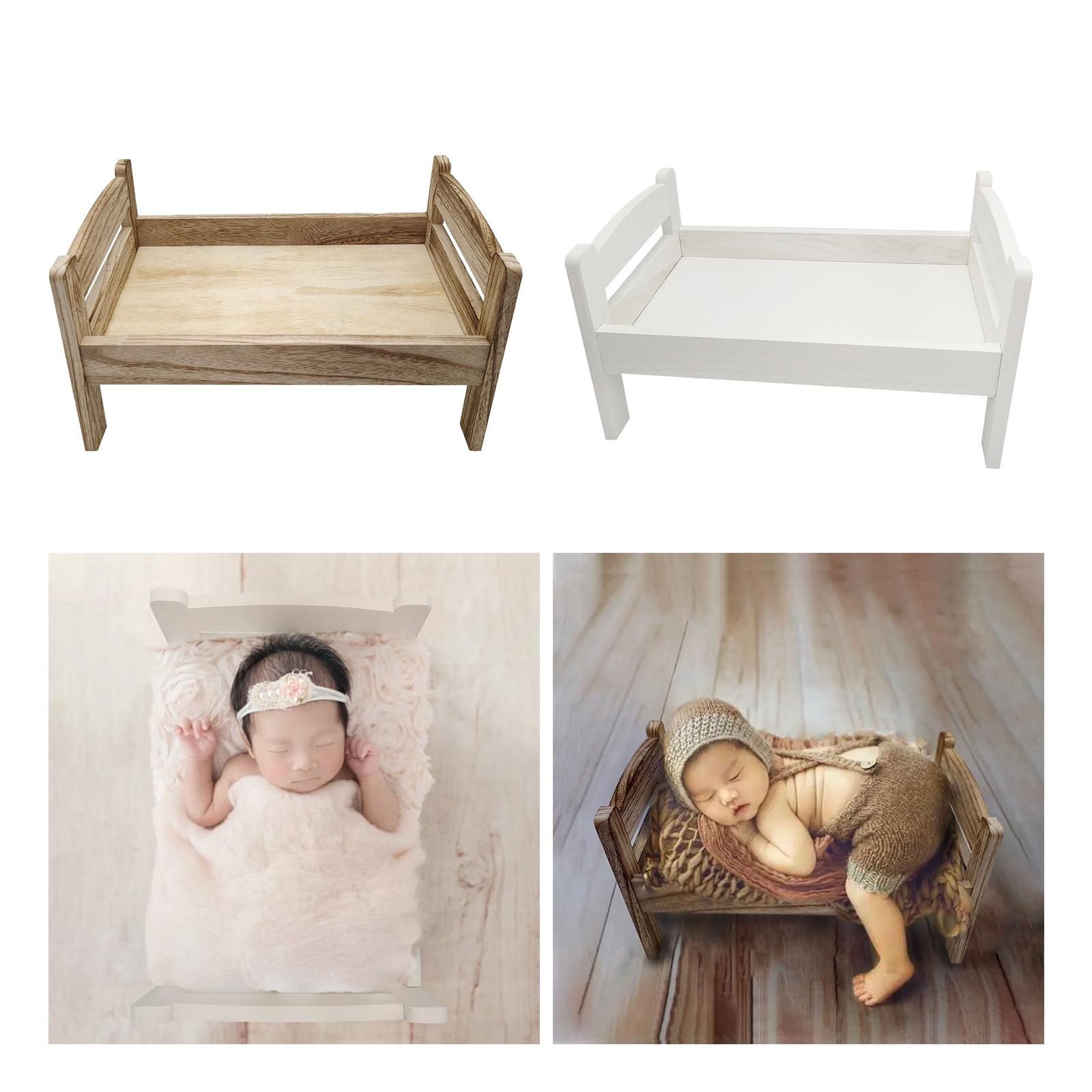 Accessoires de photographie po - Kids Toys Store avis et prix