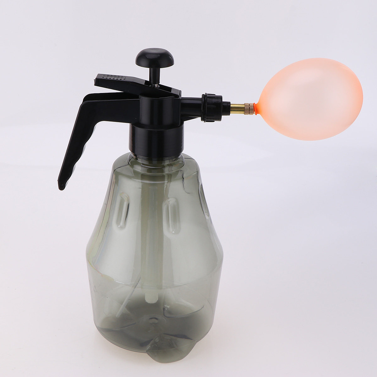Ensemble de 1000 ballons d’eau - Water Balloon Set avis et prix