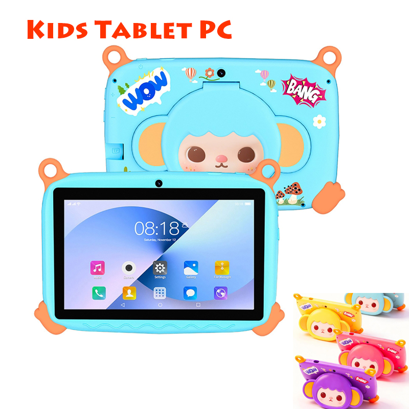 Tablette pour enfants avec écr - Kids Toys Kids Toys avis et prix