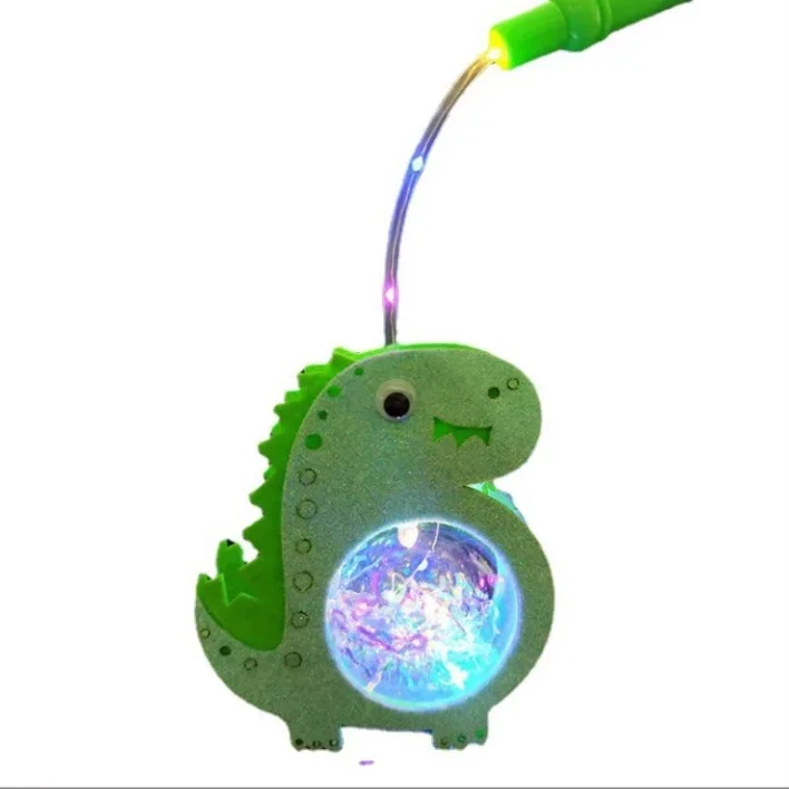 Lanterne chinoise portable en  - Kids Toys Under $5 avis et prix