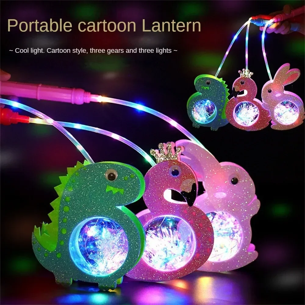 Lanterne chinoise portable en  - Kids Toys Under $5 avis et prix