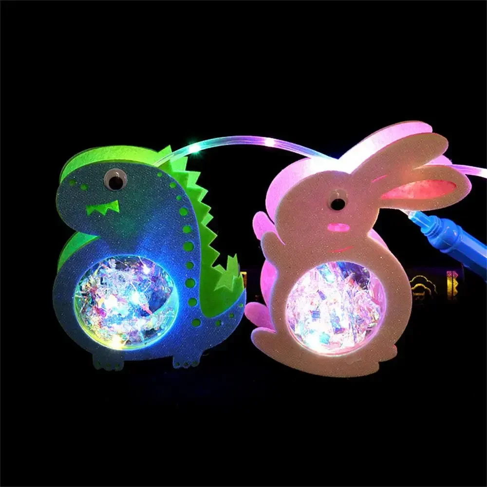 Lanterne chinoise portable en  - Kids Toys Under $5 avis et prix