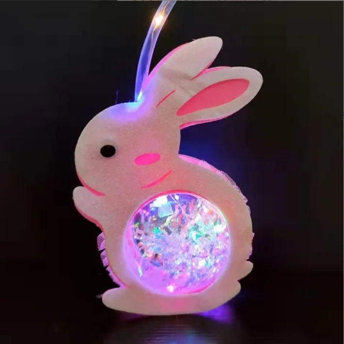 Lanterne chinoise portable en  - Kids Toys Under $5 avis et prix