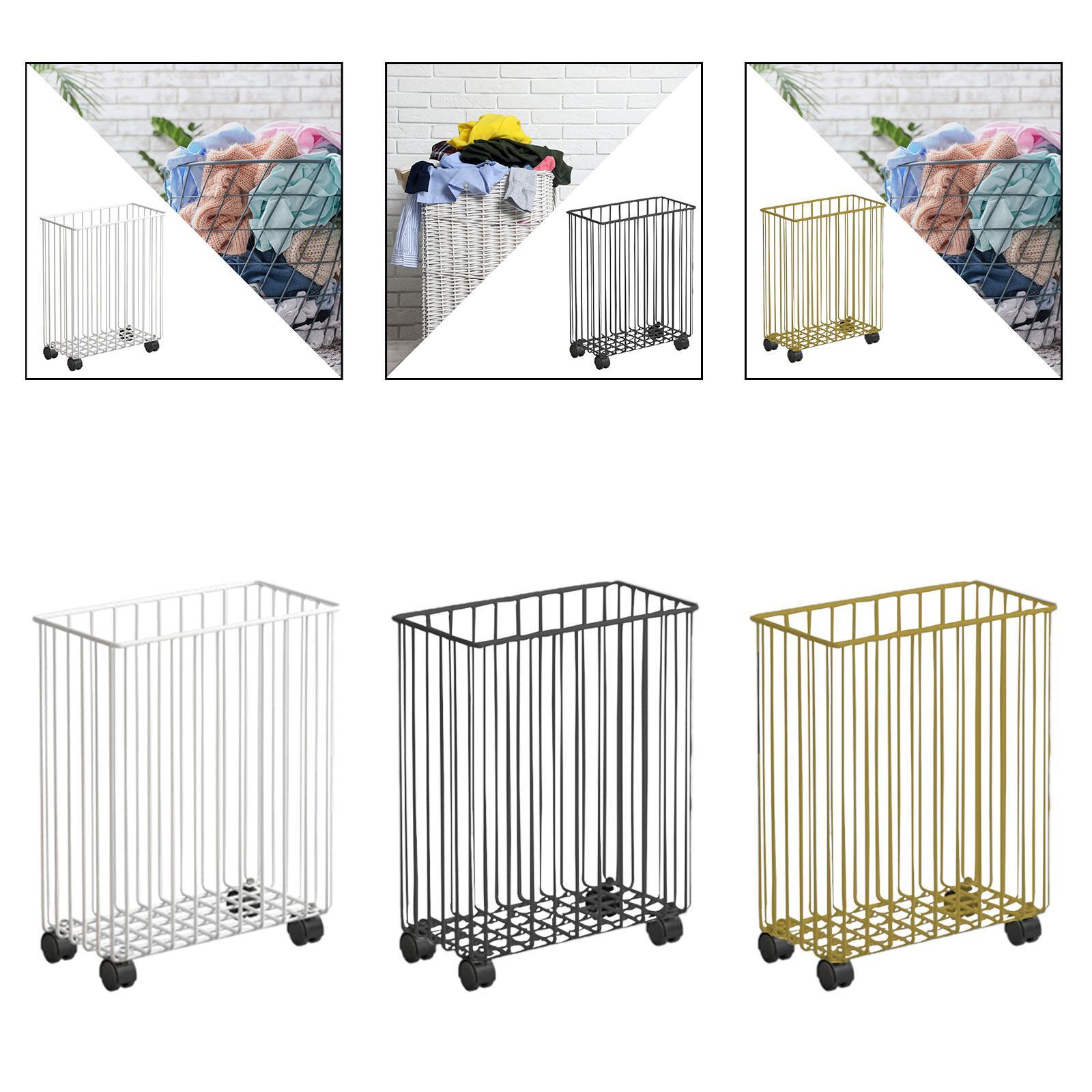 Panier de rangement pour tapis - Kids Yoga Toys avis et prix