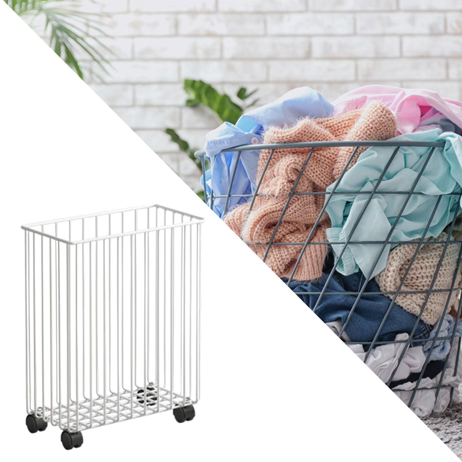 Panier de rangement pour tapis - Kids Yoga Toys avis et prix