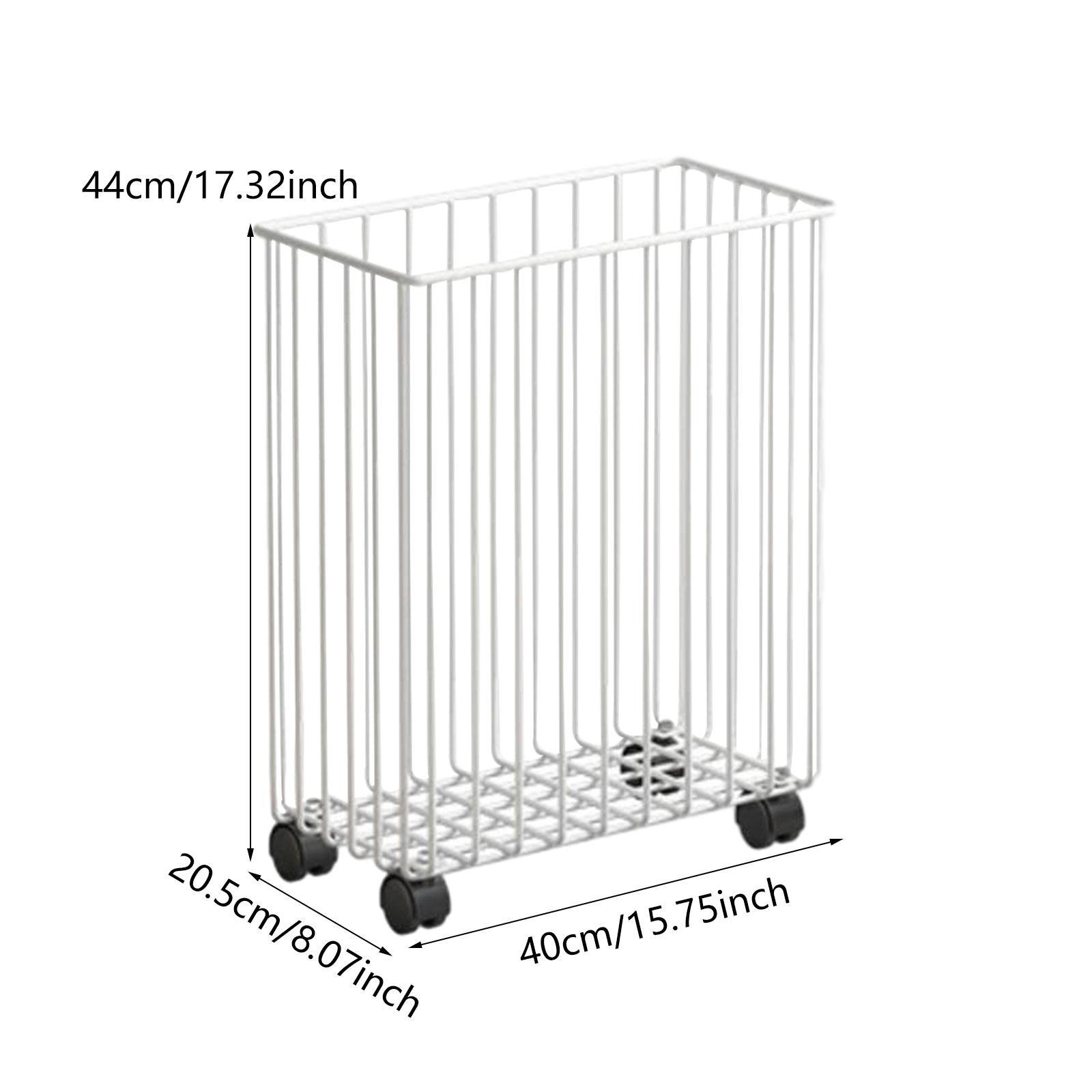 Panier de rangement pour tapis - Kids Yoga Toys avis et prix