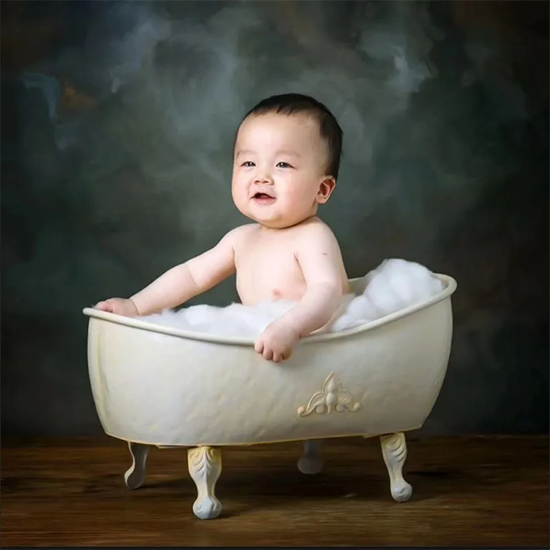 Accessoires de photographie po - Kids Toys Store avis et prix