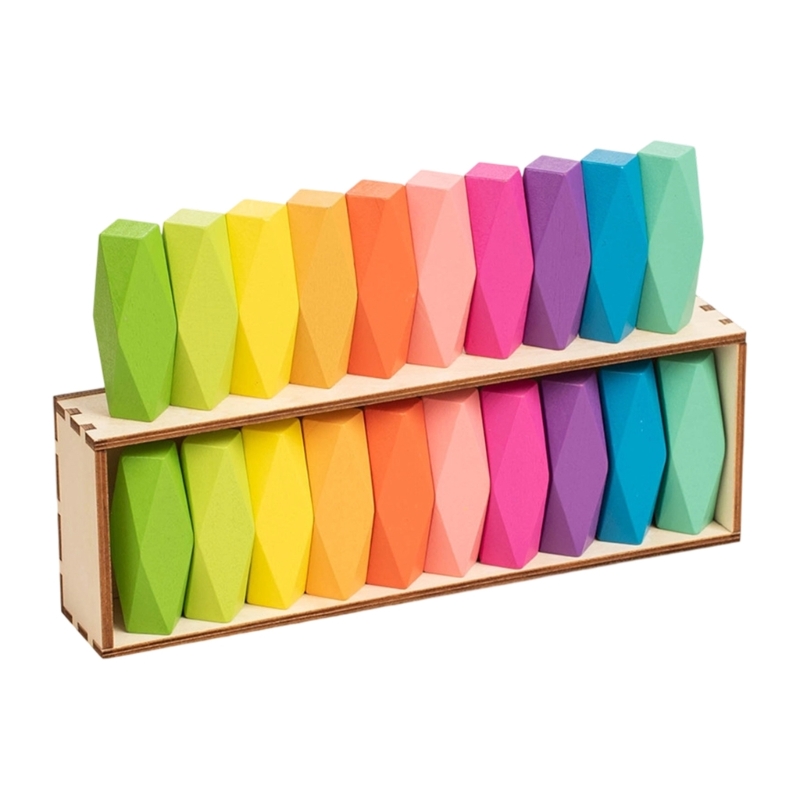 Jouet rappel couleurs Family T - Kids Toys Recall avis et prix