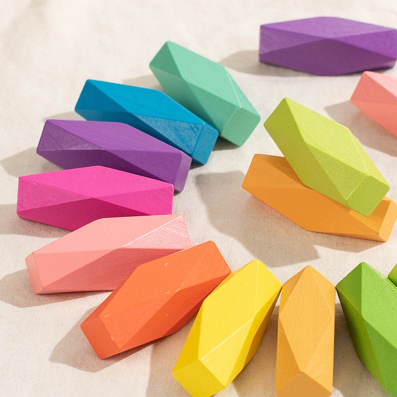 Jouet rappel couleurs Family T - Kids Toys Recall avis et prix