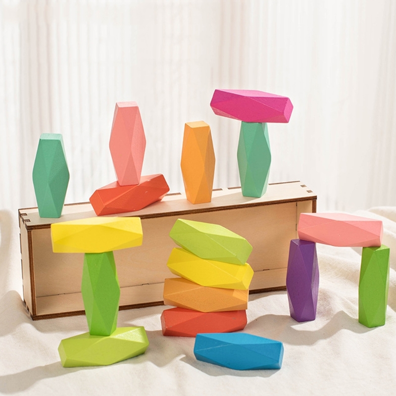 Jouet rappel couleurs Family T - Kids Toys Recall avis et prix