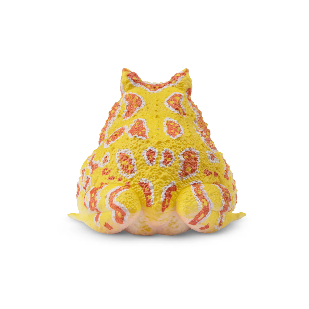 Toymany-Figurines d'action de  - Kids Toys Under $5 avis et prix