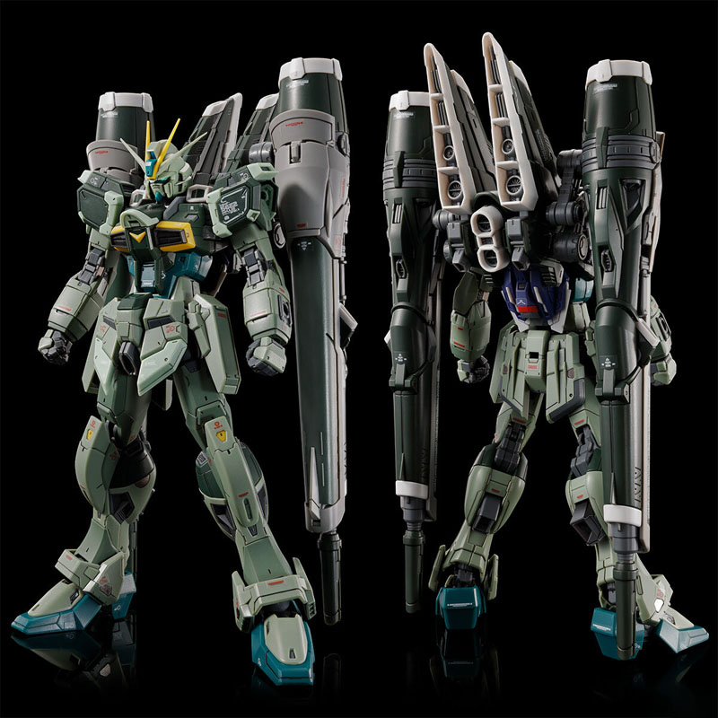 Figurine d'action BANDAI Origi - Kids Toys Low Price avis et prix