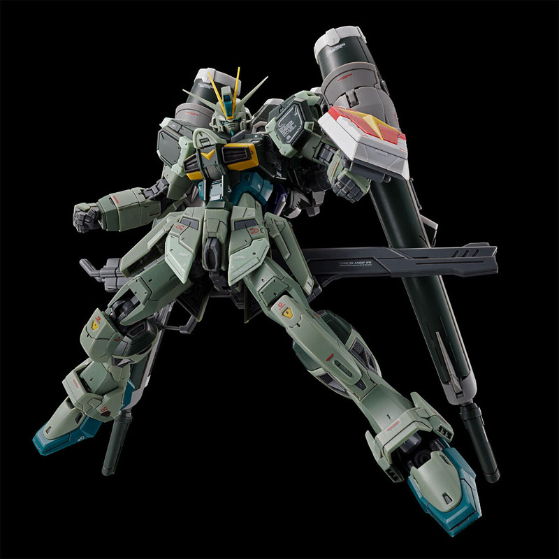 Figurine d'action BANDAI Origi - Kids Toys Low Price avis et prix
