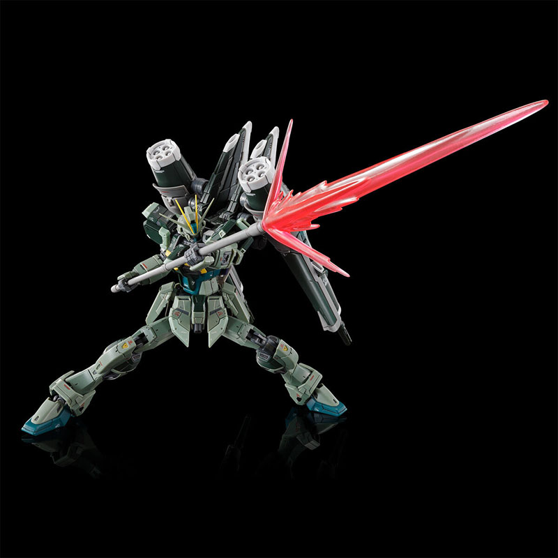 Figurine d'action BANDAI Origi - Kids Toys Low Price avis et prix