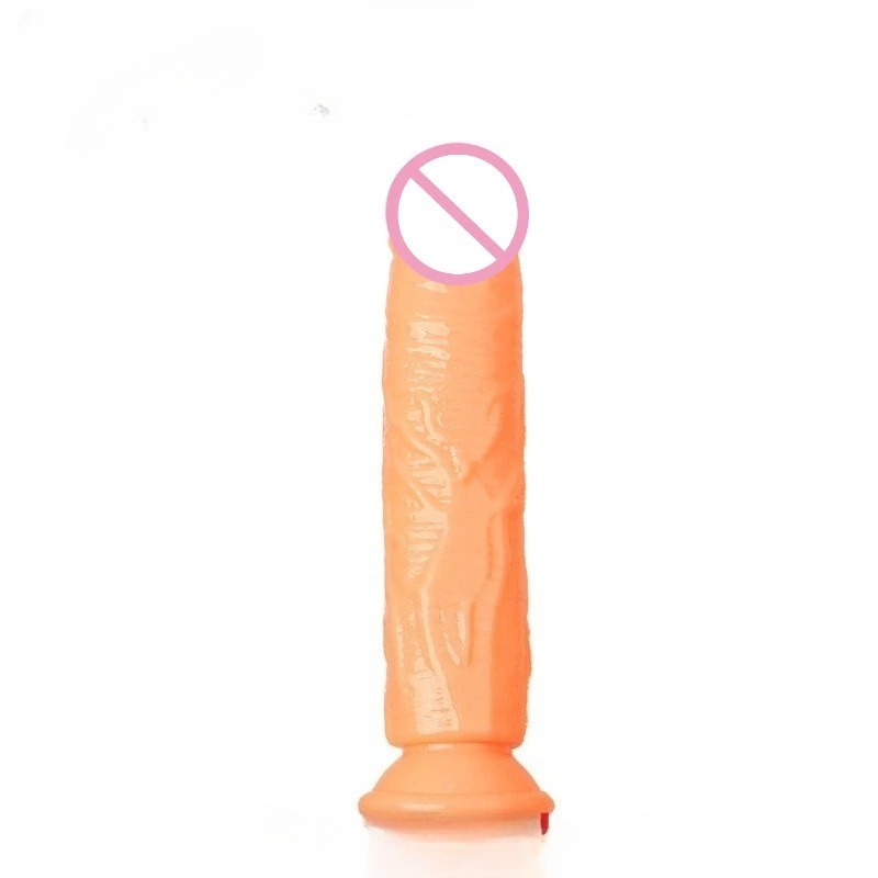 Dildo transparent pas cher en  - Kids Toys Low Price avis et prix