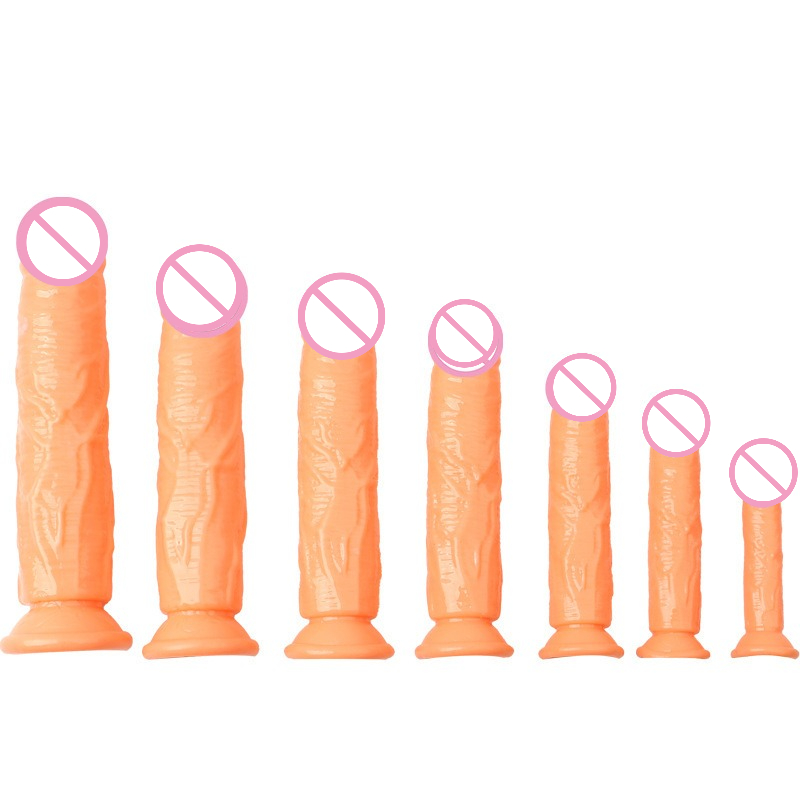 Dildo transparent pas cher en  - Kids Toys Low Price avis et prix