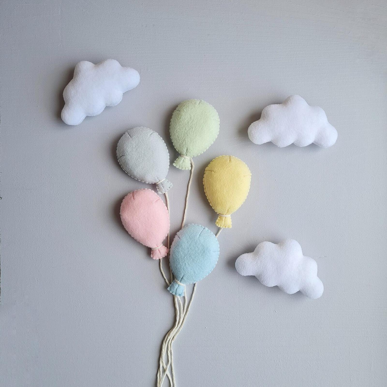 8 pièces d'accessoires de phot - Kids Toys Store avis et prix