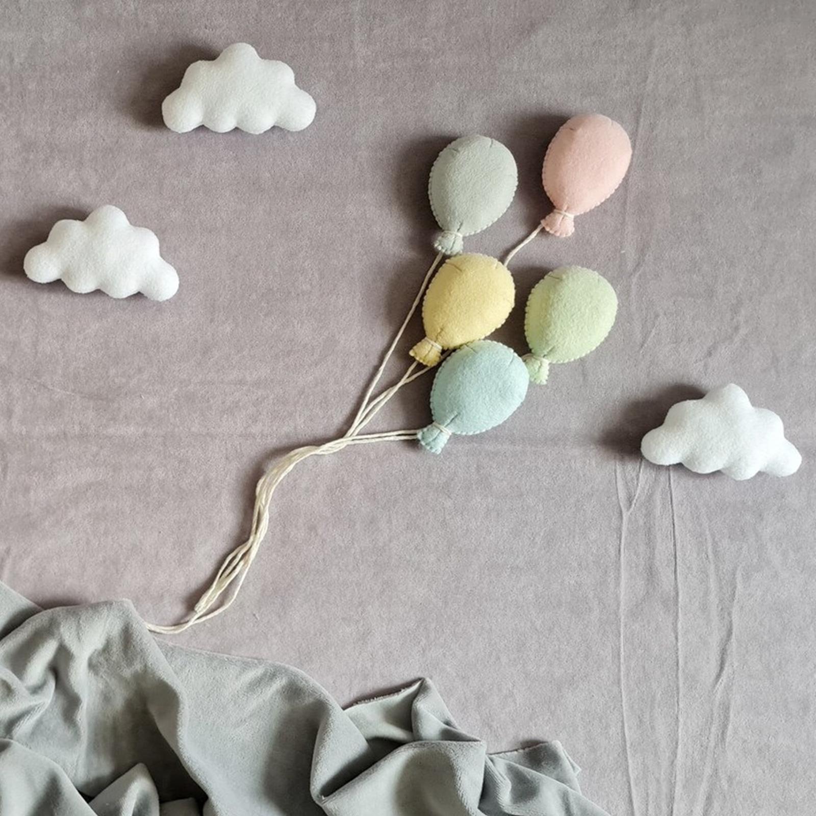 8 pièces d'accessoires de phot - Kids Toys Store avis et prix