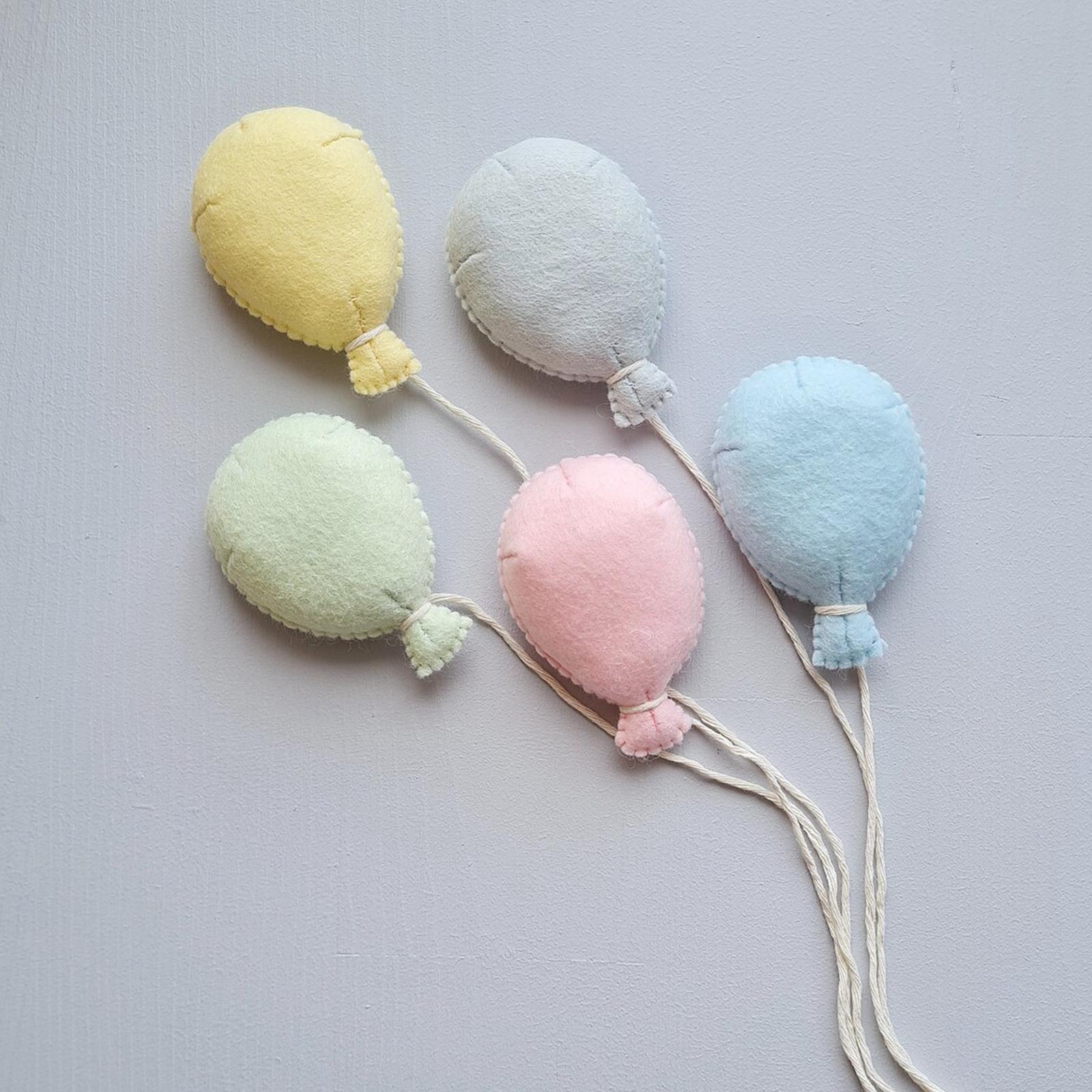 8 pièces d'accessoires de phot - Kids Toys Store avis et prix
